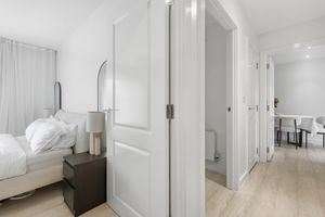 Photo 20- click for photo gallery